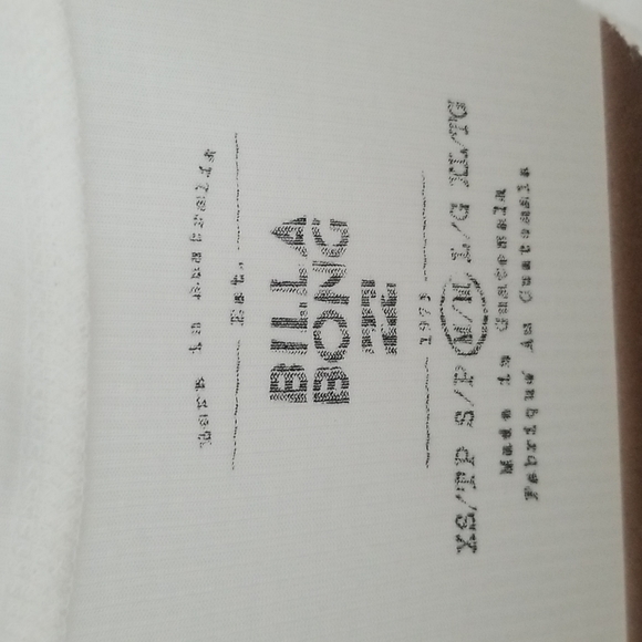 Billabong *High on Summer Time* tank top - Picture 6 of 7